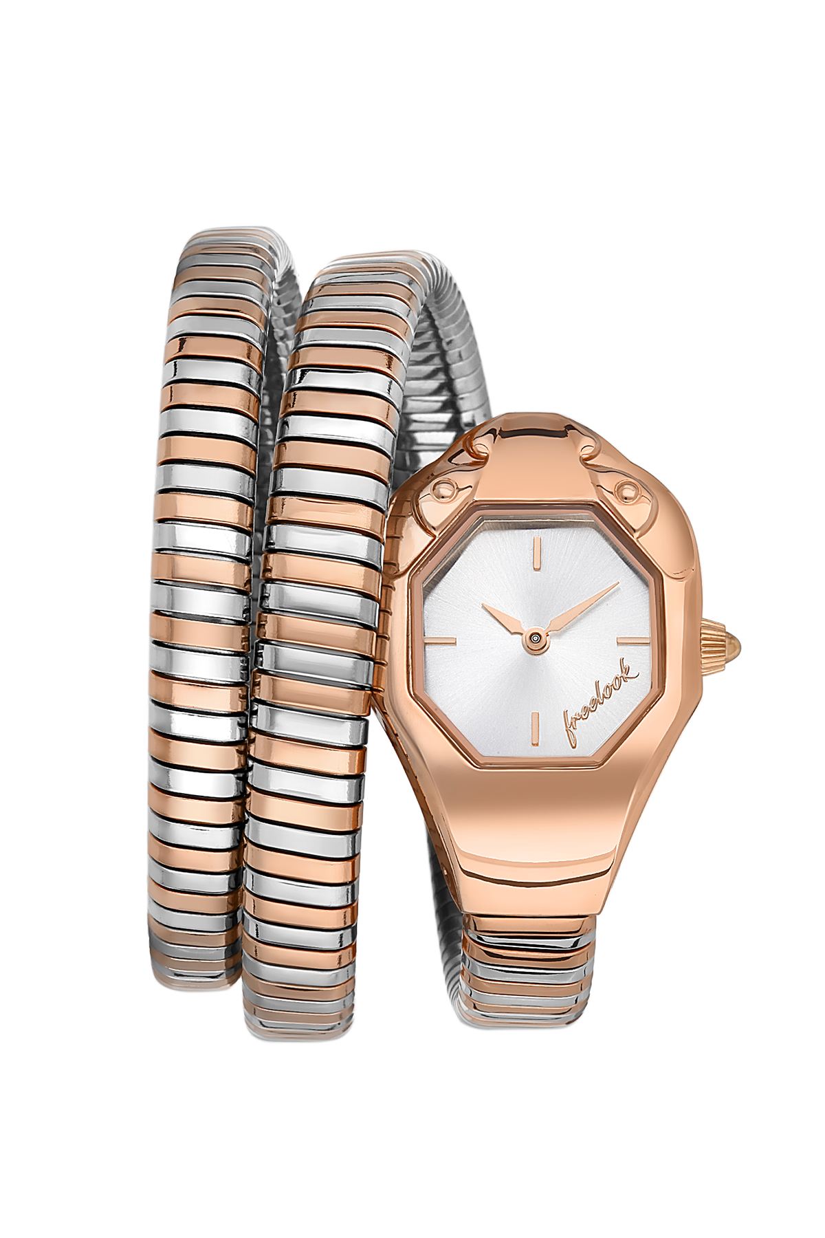 FREELOOK FL.1.10304-8 WOMEN WATCH