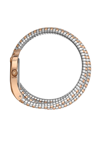 FREELOOK FL.1.10304-8 WOMEN WATCH