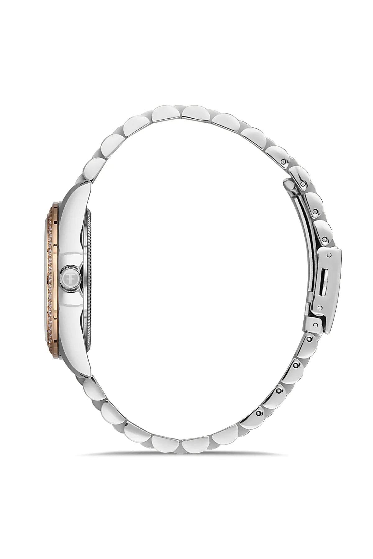 FREELOOK FL.1.10323-4 WOMEN WATCH