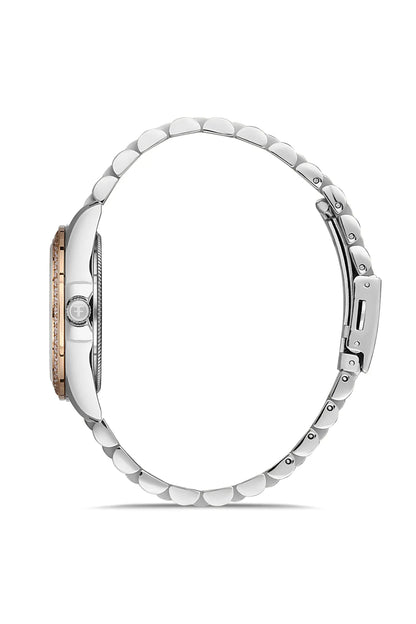 FREELOOK FL.1.10323-4 WOMEN WATCH