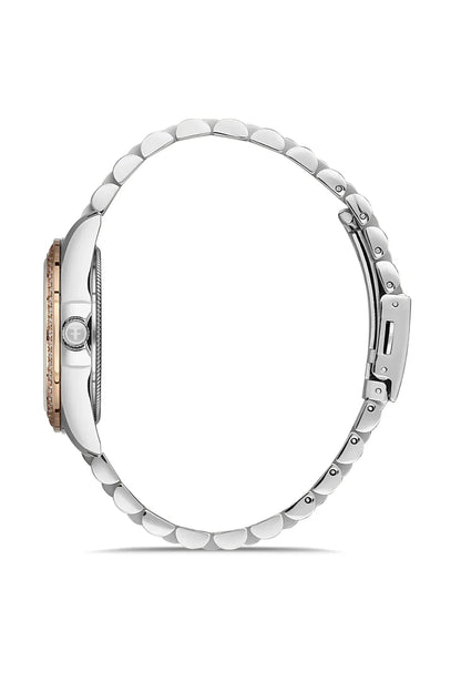 FREELOOK FL.1.10323-6 WOMEN WATCH