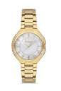 FREELOOK FL.1.10331-2 WOMEN WATCH