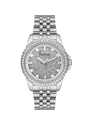 FREELOOK FL.1.10337-1 WOMEN WATCH