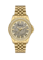 FREELOOK FL.1.10337-2 WOMEN WATCH