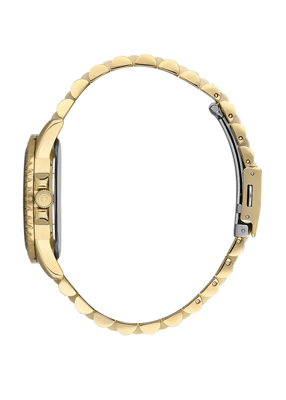 FREELOOK FL.1.10337-2 WOMEN WATCH