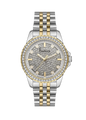 FREELOOK FL.1.10337-4 WOMEN WATCH