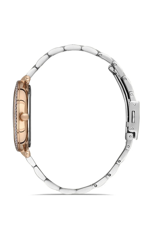 FREELOOK FL.1.10341-4 WOMEN WATCH