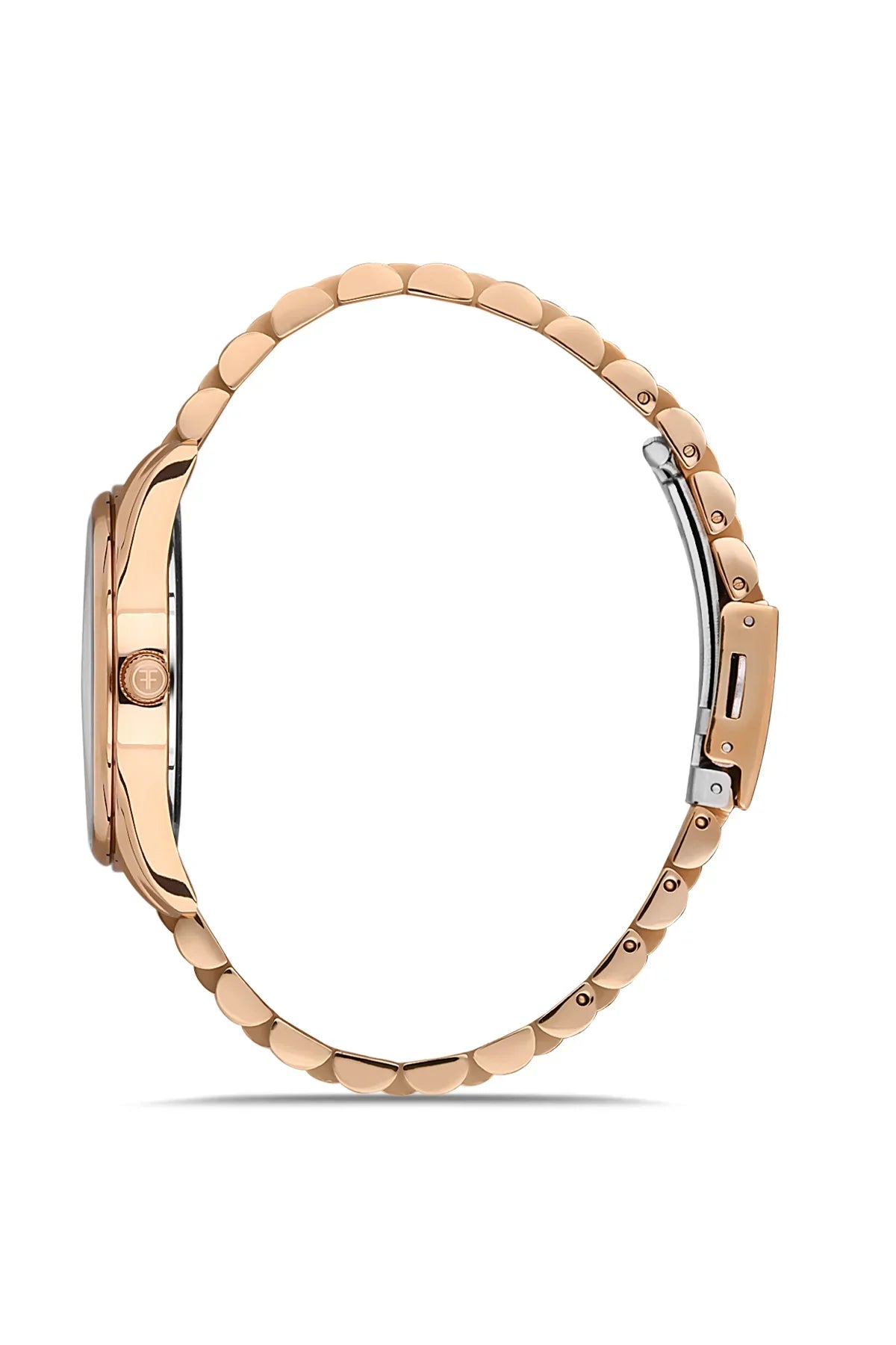 Freelook Fl.1.10343-2 Women Watch