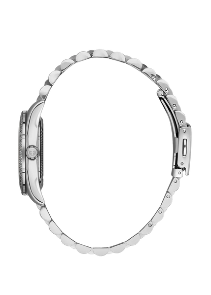 FREELOOK FL.1.10380-1 WOMEN WATCH