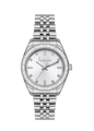 FREELOOK FL.1.10380-1 WOMEN WATCH
