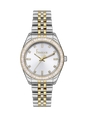 FREELOOK FL.1.10380-2 WOMEN WATCH