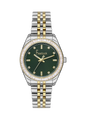 FREELOOK FL.1.10380-3 WOMEN WATCH