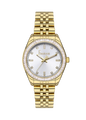 FREELOOK FL.1.10380-4 WOMEN WATCH