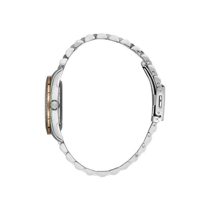 FREELOOK FL.1.10380-5 WOMEN WATCH