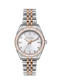 FREELOOK FL.1.10380-5 WOMEN WATCH