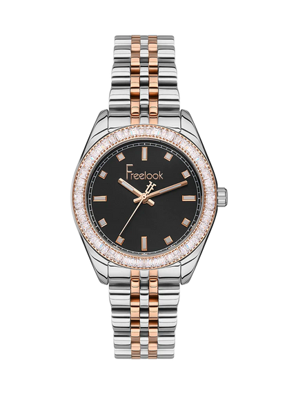 FREELOOK FL.1.10380-6 WOMEN WATCH