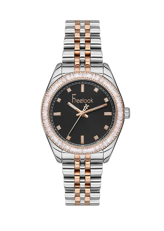 FREELOOK FL.1.10380-6 WOMEN WATCH