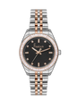 FREELOOK FL.1.10380-6 WOMEN WATCH