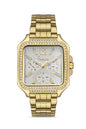 FREELOOK FL.1.10385-3 WOMEN WATCH