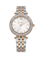 FREELOOK FL.1.10392-4 WOMEN WATCH