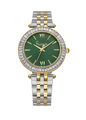 FREELOOK FL.1.10392-5 WOMEN WATCH