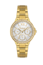 FREELOOK FL.1.10401-2 WOMEN WATCH