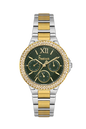 FREELOOK FL.1.10401-3 WOMEN WATCH