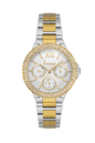 FREELOOK FL.1.10401-4 WOMEN WATCH