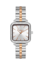 FREELOOK FL.1.10403-5 WOMEN WATCH