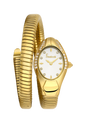 FREELOOK FL.1.10409-2 WOMEN WATCH