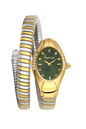 FREELOOK FL.1.10409-4 WOMEN WATCH
