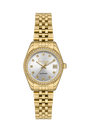 FREELOOK FL.1.10412-2 WOMEN WATCH