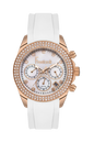 FREELOOK FL.1.10416-5 WOMEN WATCH