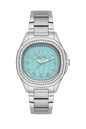 FREELOOK FL.1.10418-2 WOMEN WATCH