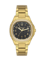 FREELOOK FL.1.10418-3 WOMEN WATCH