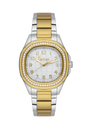 FREELOOK FL.1.10418-4 WOMEN WATCH