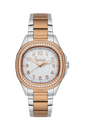 FREELOOK FL.1.10418-5 WOMEN WATCH
