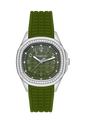 FREELOOK FL.1.10419-2 WOMEN WATCH
