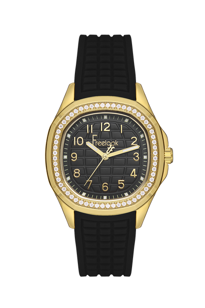 FREELOOK FL.1.10419-4 WOMEN WATCH