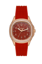 FREELOOK FL.1.10419-5 WOMEN WATCH