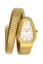 FREELOOK FL.1.10422-2 WOMEN WATCH