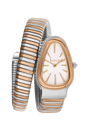 FREELOOK FL.1.10422-4 WOMEN WATCH