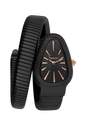 FREELOOK FL.1.10422-5 WOMEN WATCH
