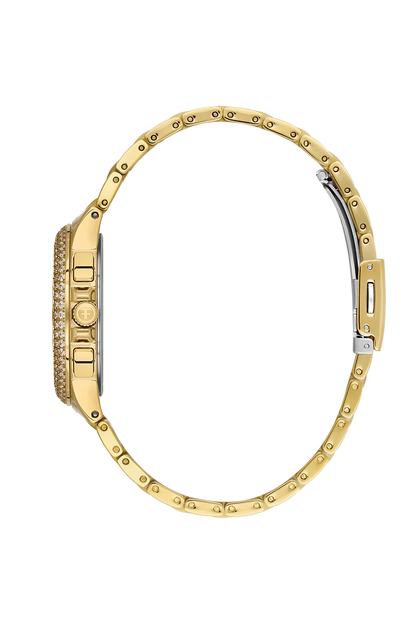 FREELOOK FL.1.10425-2 WOMEN WATCH