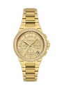 FREELOOK FL.1.10425-2 WOMEN WATCH