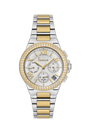 FREELOOK FL.1.10425-3 WOMEN WATCH