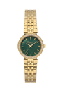 FREELOOK FL.1.10426-2 WOMEN WATCH