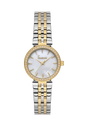 FREELOOK FL.1.10426-3 WOMEN WATCH