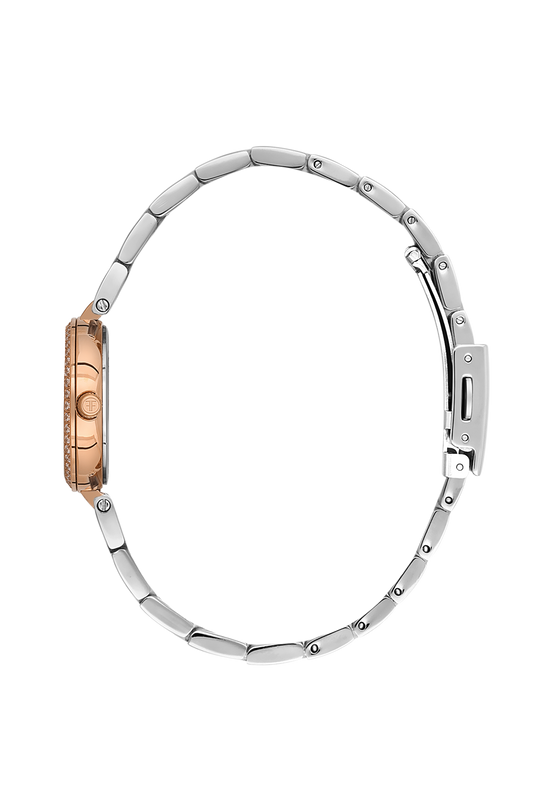 FREELOOK FL.1.10426-4 WOMEN WATCH