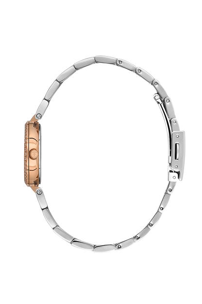 FREELOOK FL.1.10426-4 WOMEN WATCH